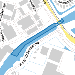 Perceel ODP02-A-5615