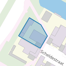 Perceel ODP02-A-5616