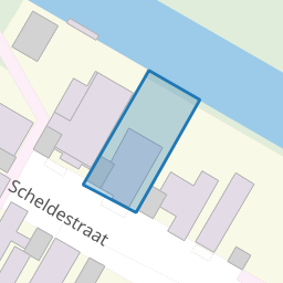 Perceel ODP02-A-5617