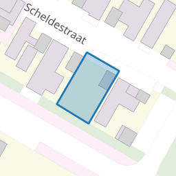 Perceel ODP02-A-5618