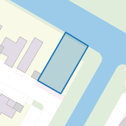 Perceel ODP02-A-5619