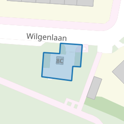 Perceel ODP02-A-5625