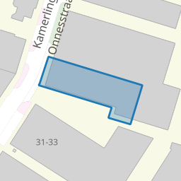 Perceel ODP02-A-5627