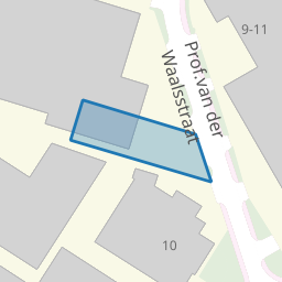 Perceel ODP02-A-5628