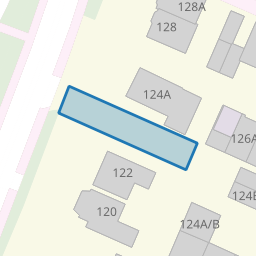 Perceel ODP02-A-5633