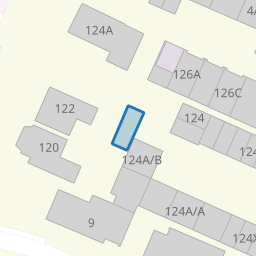 Perceel ODP02-A-5637