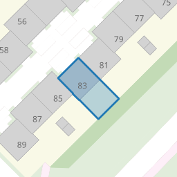 Perceel ODP02-A-5641