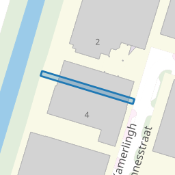 Perceel ODP02-A-5642