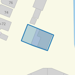 Perceel ODP02-A-5644