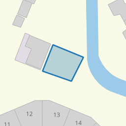 Perceel ODP02-A-5645