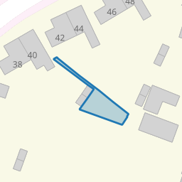 Perceel ODP02-A-5648