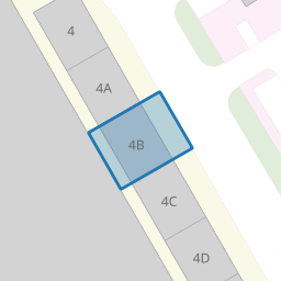 Perceel ODP02-A-5653