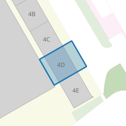 Perceel ODP02-A-5655