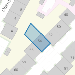 Perceel ODP02-A-5657