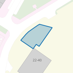 Perceel ODP02-A-5661