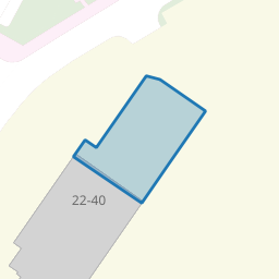 Perceel ODP02-A-5662