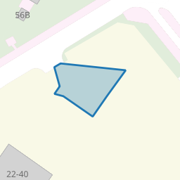 Perceel ODP02-A-5663