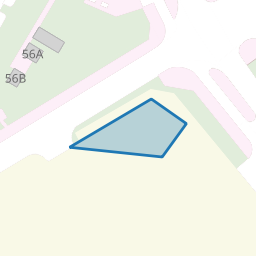 Perceel ODP02-A-5665