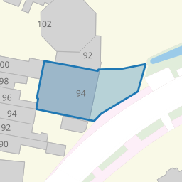 Perceel ODP02-A-5668