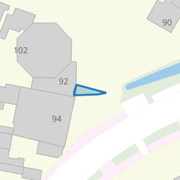 Perceel ODP02-A-5669