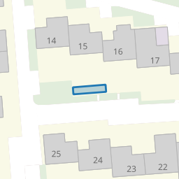 Perceel ODP02-A-5676