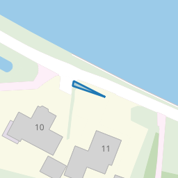 Perceel ODP02-A-5681