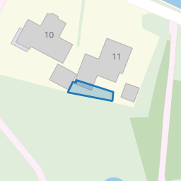 Perceel ODP02-A-5686