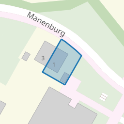 Perceel ODP02-A-5688