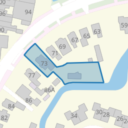 Perceel ODP02-A-5689