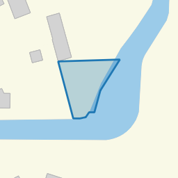 Perceel ODP02-A-5690