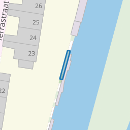 Perceel ODP02-A-5692