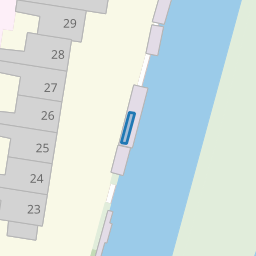 Perceel ODP02-A-5699