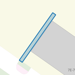 Perceel ODP02-A-5700