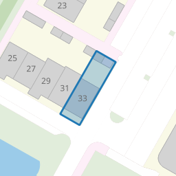 Perceel ODP02-A-5705