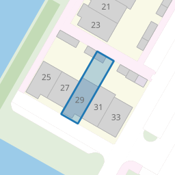 Perceel ODP02-A-5707