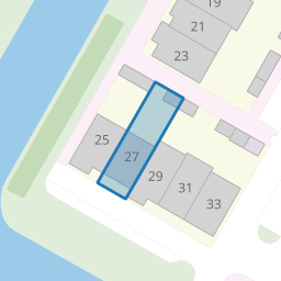 Perceel ODP02-A-5708