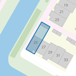 Perceel ODP02-A-5709