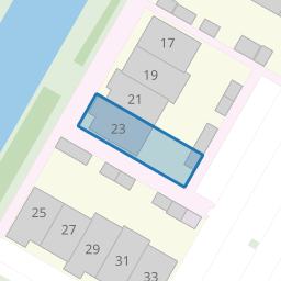 Perceel ODP02-A-5710