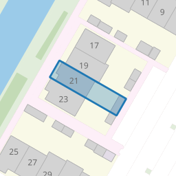 Perceel ODP02-A-5711