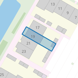 Perceel ODP02-A-5712