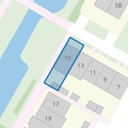 Perceel ODP02-A-5714