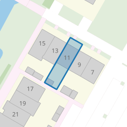 Perceel ODP02-A-5716