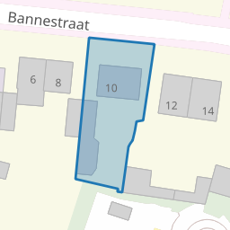 Perceel ODP02-A-5725