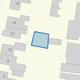 Perceel ODP02-A-5733