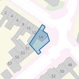 Perceel ODP02-A-5735