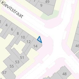 Perceel ODP02-A-5736