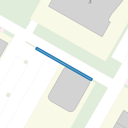 Perceel ODP02-A-5744