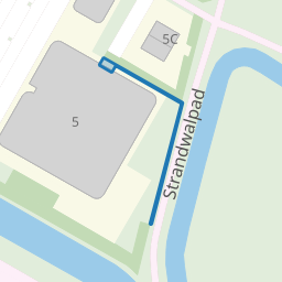 Perceel ODP02-A-5746