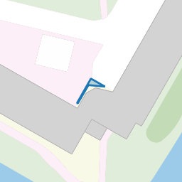 Perceel ODP02-A-5750