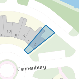 Perceel ODP02-A-5757